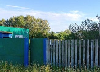 Продается дом, 27 м2, деревня Старое Кадырметьево