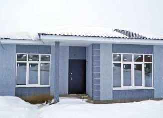 Продам дом, 100 м2, село Старое Шигалеево