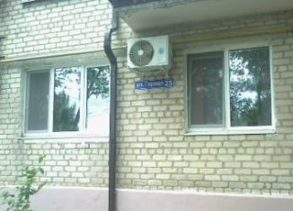 Продажа 3-комнатной квартиры, 67.5 м2, село Дивноморское, Горная улица, 25