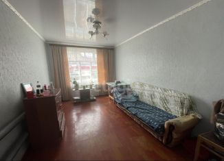 Продаю 2-ком. квартиру, 47 м2, Можга, Запрудный переулок, 7