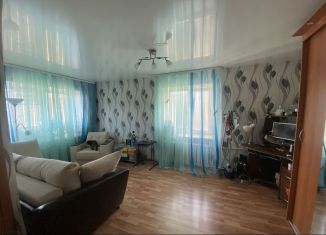 Продается 1-комнатная квартира, 29.1 м2, Дегтярск, улица Калинина