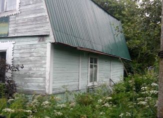 Продажа дачи, 50 м2, Владимир, Ленинский район