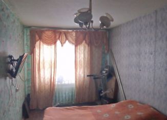 Двухкомнатная квартира на продажу, 45 м2, поселок городского типа Прогресс, Ленинградская улица, 10