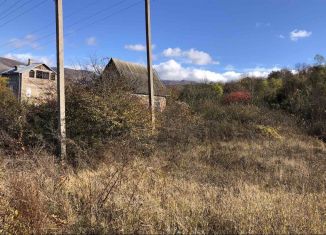 Продажа участка, 4 сот., Добровское сельское поселение