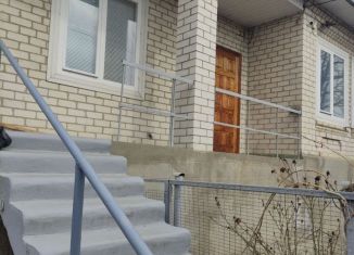 Продается дом, 139.2 м2, село Ивановское