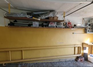 Продажа гаража, 20 м2, Заречный, площадь Победы