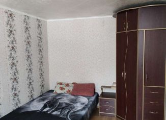 Аренда 1-комнатной квартиры, 33 м2, Калужская область, улица Королёва, 1