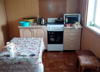 Продается дом, 68 м2, поселок Октябрьский