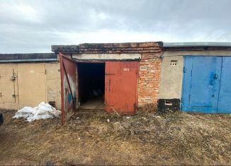 Продаю гараж, 24 м2, Можга