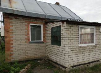 Дача на продажу, 20 м2, СНТ Заря