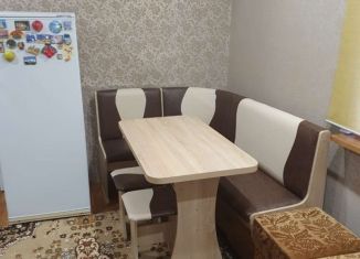 Продам 3-ком. квартиру, 45 м2, Моршанск, Пензенская улица, 12