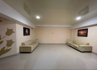 Помещение свободного назначения на продажу, 1051 м2, Нальчик, район Завокзальный, улица Циолковского, 7