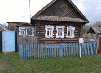 Продаю дом, 43 м2, деревня Сахра, улица Нариманова, 17