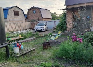 Продается дача, 25 м2, Салават