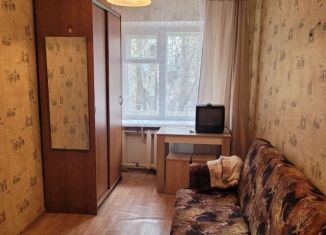 Комната в аренду, 9 м2, Москва, улица Лётчика Бабушкина, 2, метро Свиблово