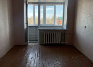 Продаю 1-комнатную квартиру, 31 м2, Азнакаево, улица Хасанова, 29