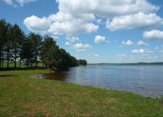 Продаю участок, 204 сот., Белохолуницкое городское поселение