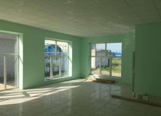 Продажа торговой площади, 158.2 м2, Гулькевичи, Торговая улица, 3