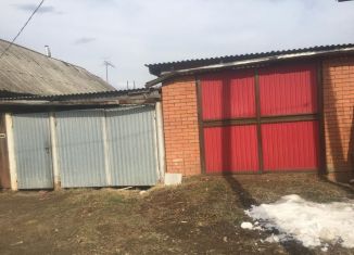 Продаю дом, 47 м2, Сарапул, Полевая улица