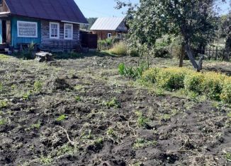 Продам дачу, 20 м2, Республика Башкортостан, улица Карла Маркса