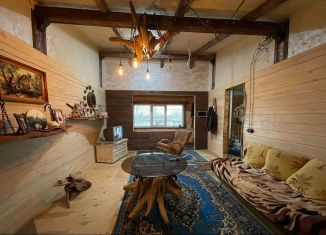 Продажа дачи, 74 м2, Чайковский