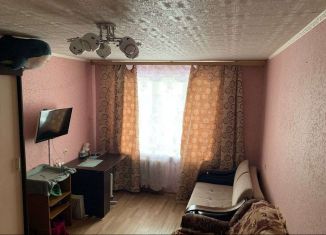 Сдам в аренду комнату, 19 м2, Чебоксары, улица Хузангая, 32к1