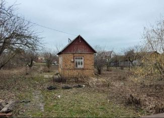 Продам дачу, 10 м2, Таганрог
