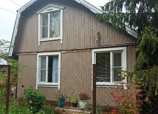 Продаю дачу, 45 м2, СНТ Луч, СНТ Луч, 90