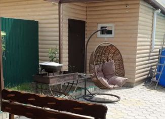 Сдаю дом, 80 м2, Анапа, Чистая улица