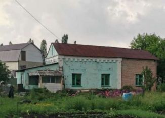 Дом на продажу, 65 м2, поселок Лев Толстой