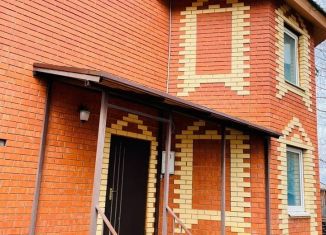 Продается дом, 220 м2, Кудымкар, улица Свободы, 60