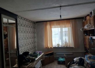 Продается дом, 64 м2, Юрга