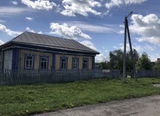 Продажа дома, 70 м2, деревня Абдрахманово, Лесная улица