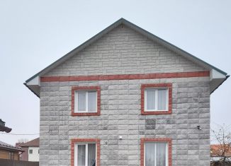 Дом на продажу, 129 м2, Ярославль, Весенняя улица, 37, Кировский район