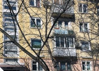 Сдается двухкомнатная квартира, 45.2 м2, Москва, Енисейская улица, 18/20, Бабушкинский район