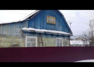 Продаю дачу, 50 м2, Братск, улица Наймушина