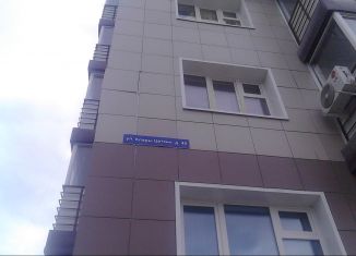 Сдам в аренду 1-комнатную квартиру, 40 м2, Якутск, улица Клары Цеткин
