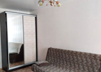 Продается 2-комнатная квартира, 38 м2, Слюдянка, Амбулаторная улица, 9