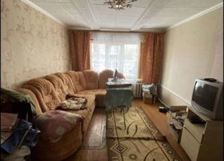 Продажа дома, 128 м2, Сасово, улица Типанова, 39