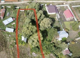 Дом на продажу, 40 м2, село Бима