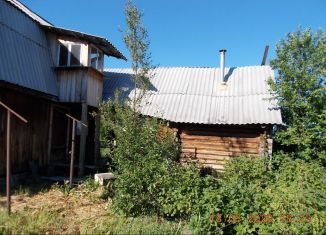 Продается дача, 78 м2, СНТ Вишневое