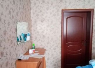 Комната на продажу, 22 м2, Новомосковск, улица Трудовые Резервы, 72