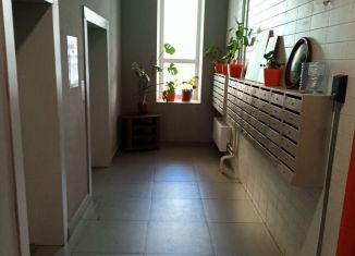 Сдаю в аренду 1-комнатную квартиру, 41.7 м2, Мытищи, улица Борисовка, 28, ЖК Ярославский