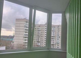 Сдаю в аренду однокомнатную квартиру, 36.8 м2, Москва, Суздальская улица, 10к2, район Новокосино