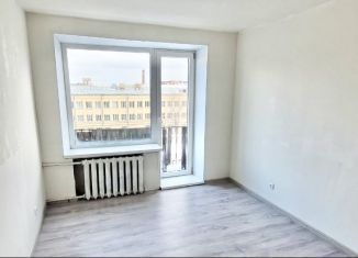 Продается 2-ком. квартира, 44 м2, Санкт-Петербург, улица Маршала Говорова, 26, муниципальный округ Нарвский