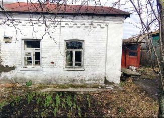 Продажа дома, 18 м2, Рассказово, Морозовская улица, 121