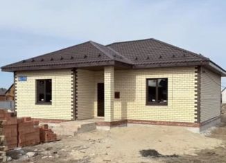 Коттедж на продажу, 81 м2, посёлок городского типа Балтаси, улица Воинов-Интернационалистов