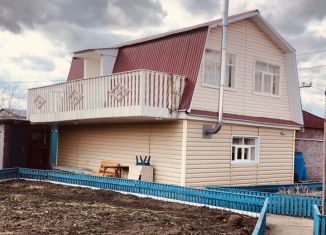 Продажа дачи, 40 м2, СНТ Чайка, 2-я улица