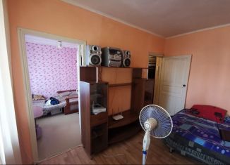 Сдаю 2-ком. квартиру, 30 м2, Ростов-на-Дону, улица Нансена, Октябрьский район