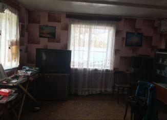 Продам дом, 35 м2, деревня Толвинка, Толвинская улица